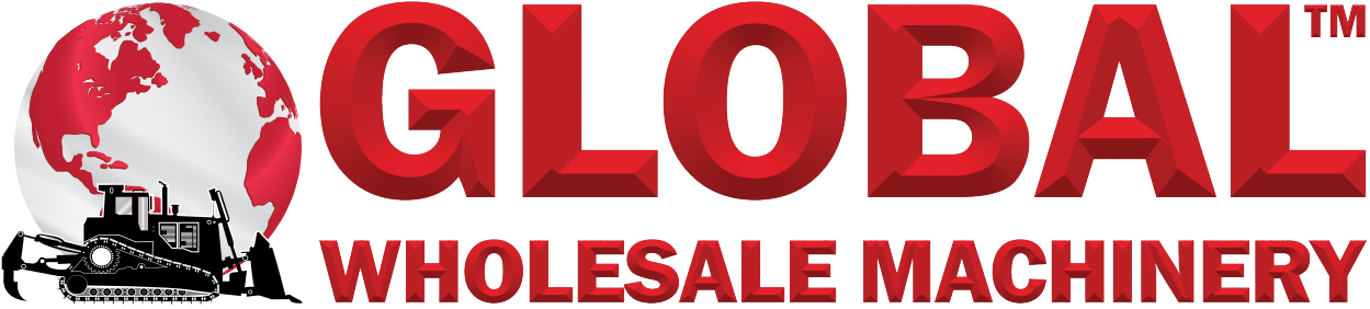 Global Wholesale Parts